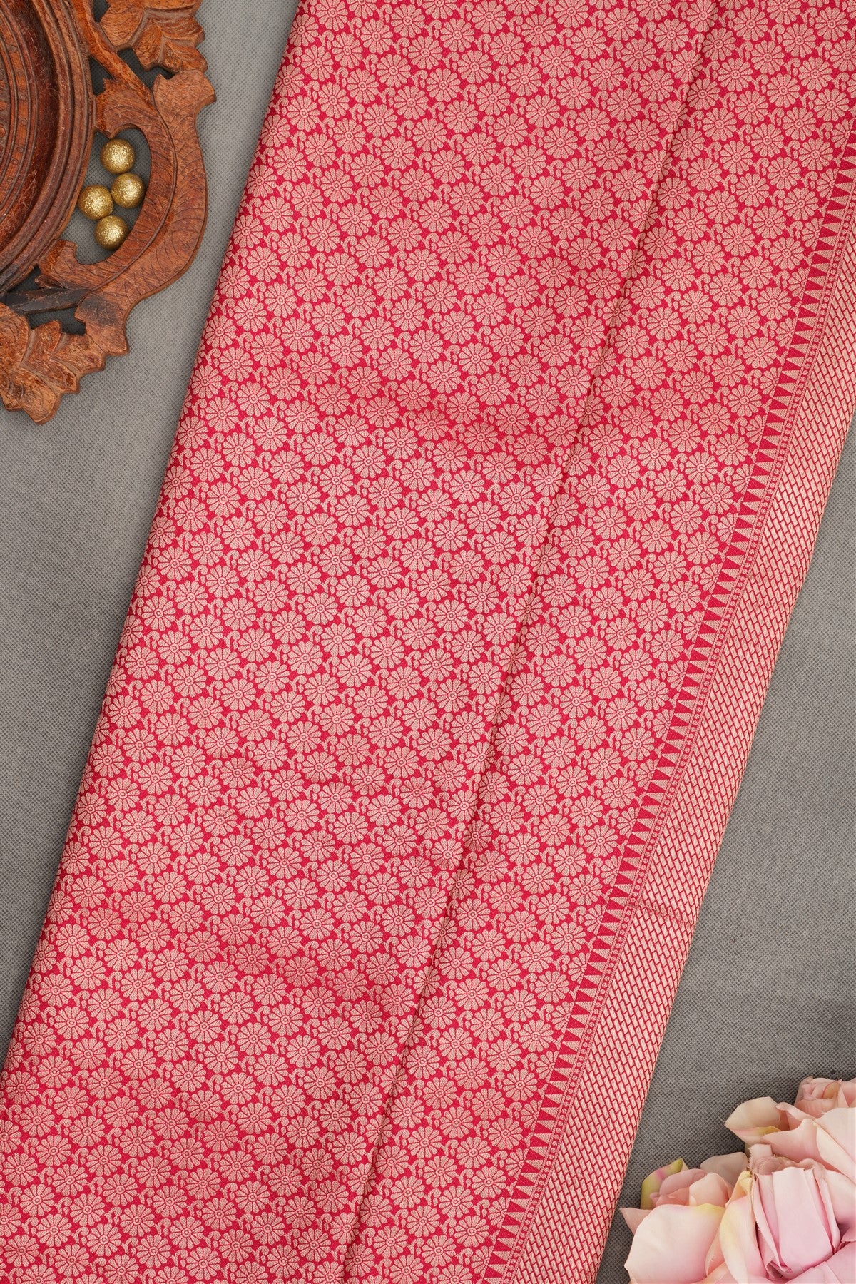 SKU-302934