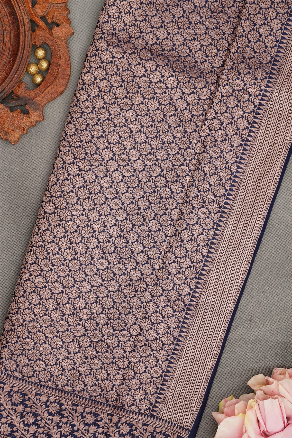 SKU-302933