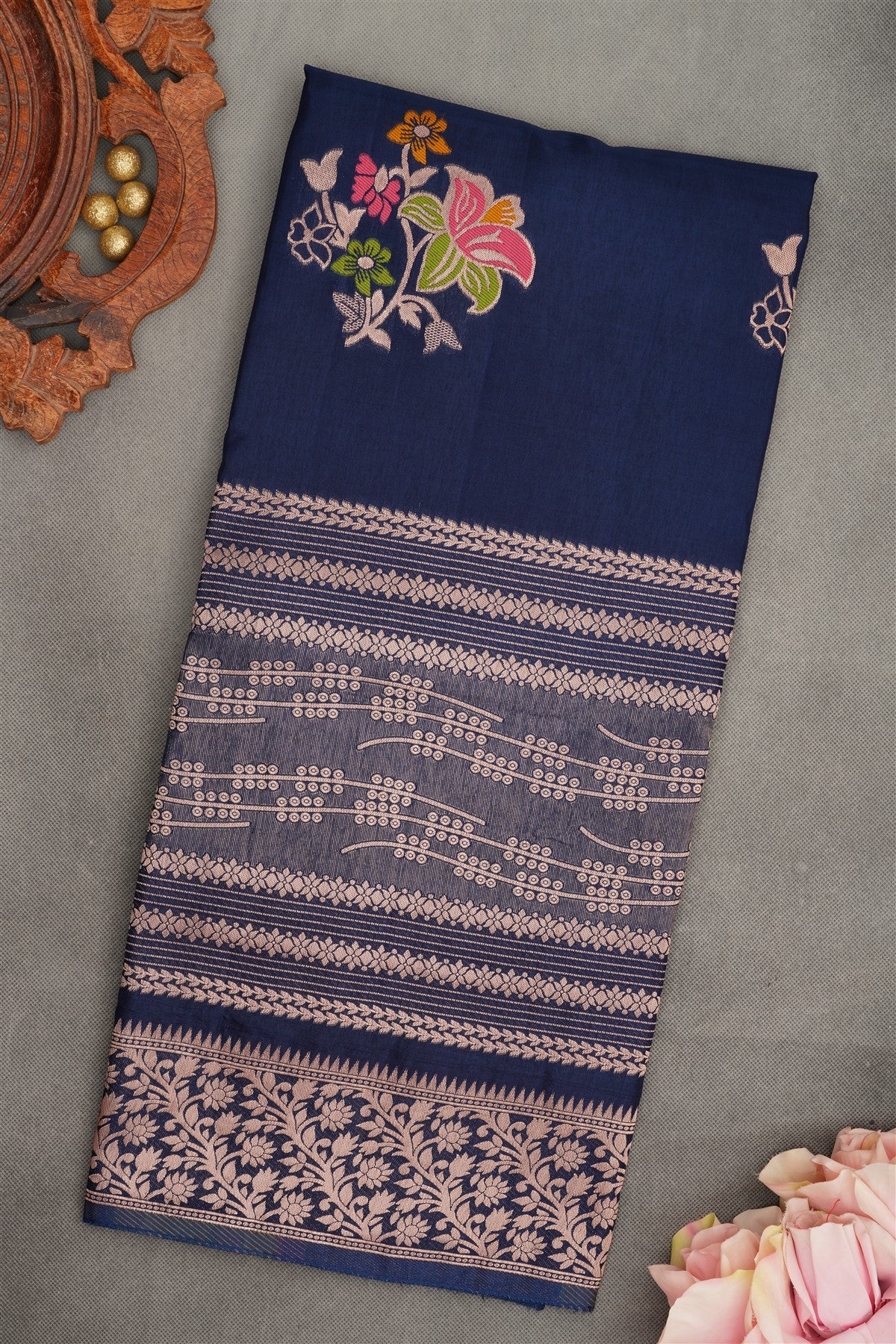 SKU-302933