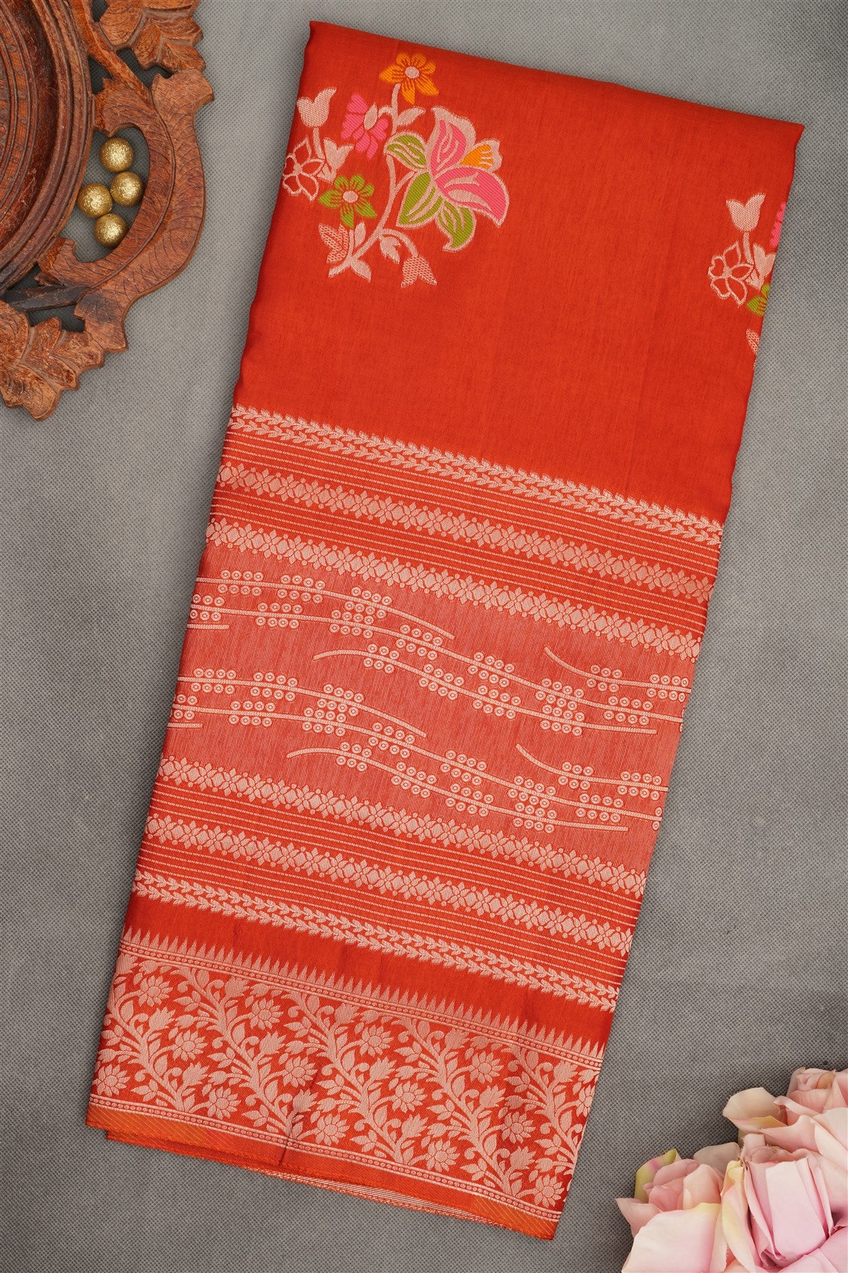 SKU-302937