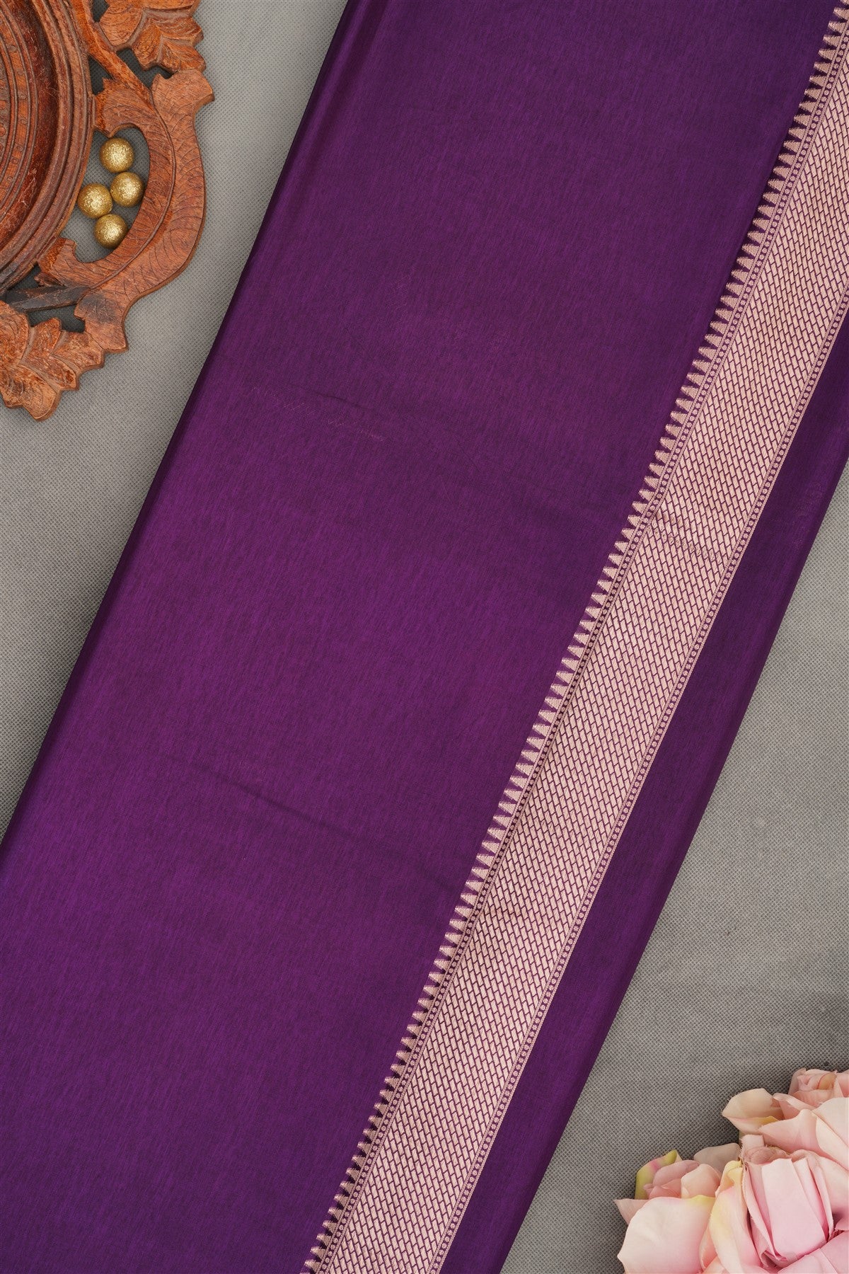 SKU-302935