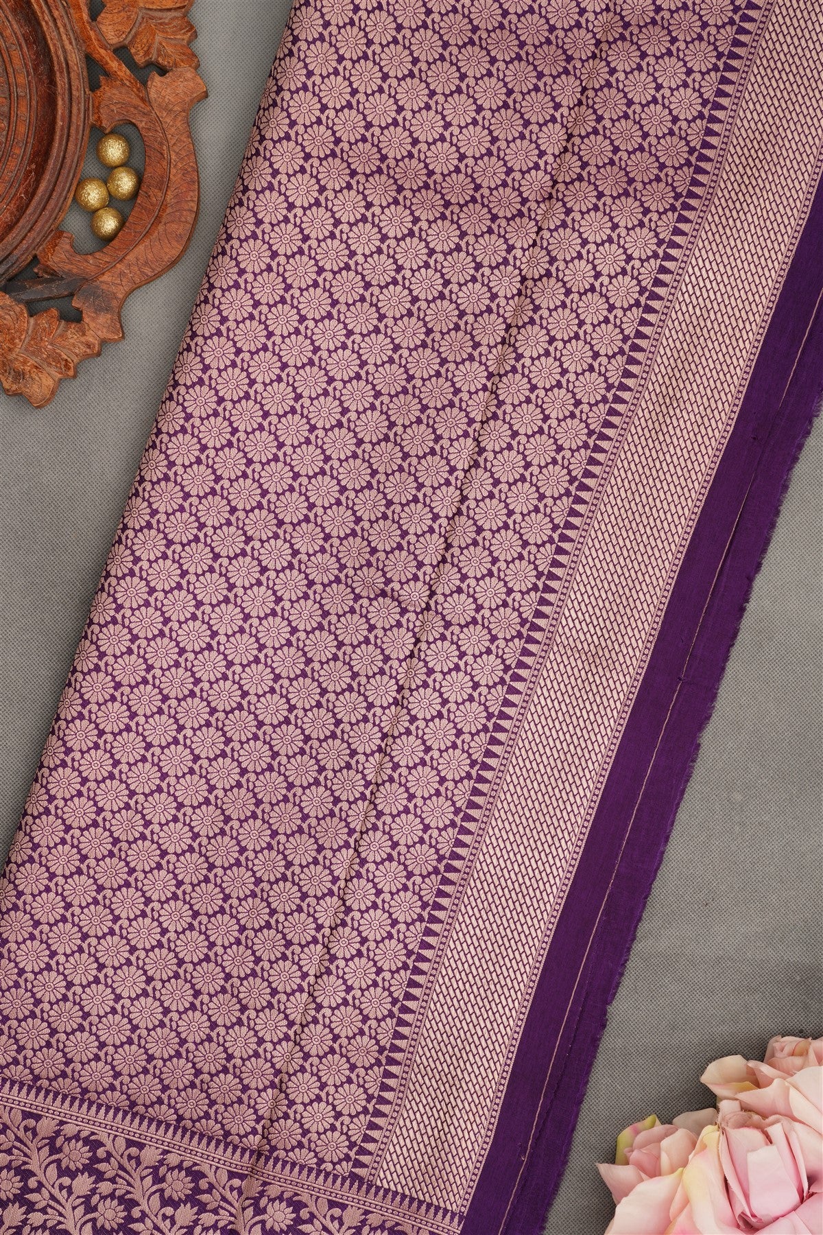 SKU-302935