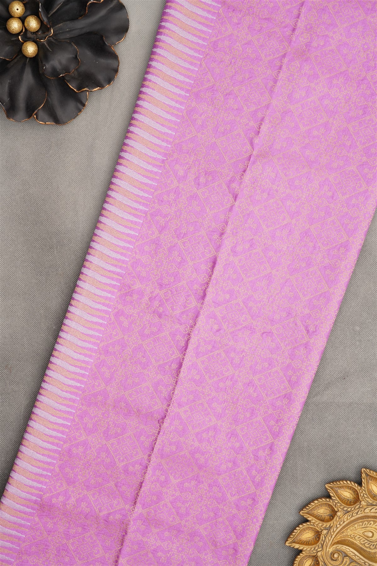 SKU-302799
