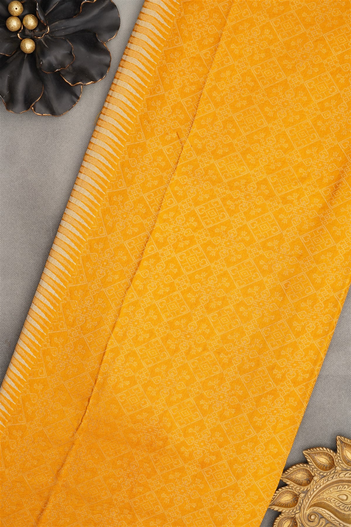 SKU-302803