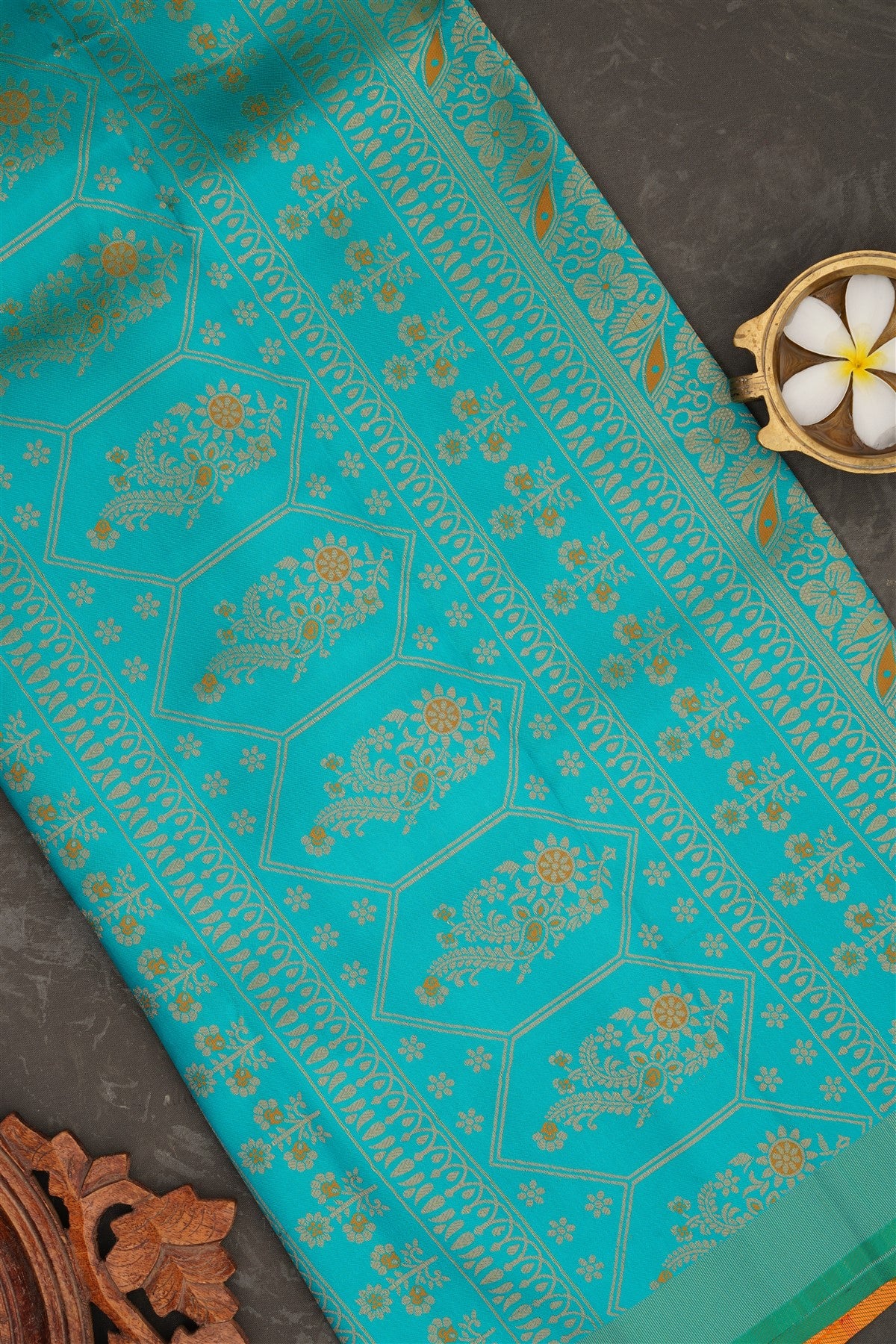 SKU-302854