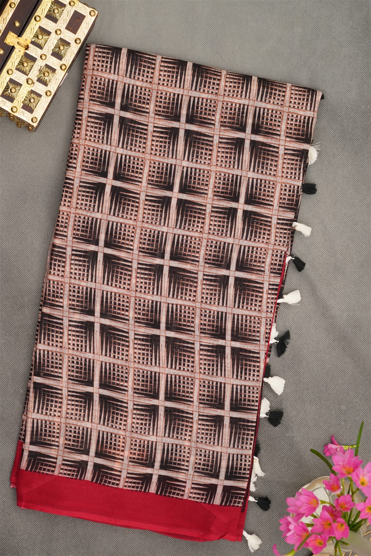 SKU-302970