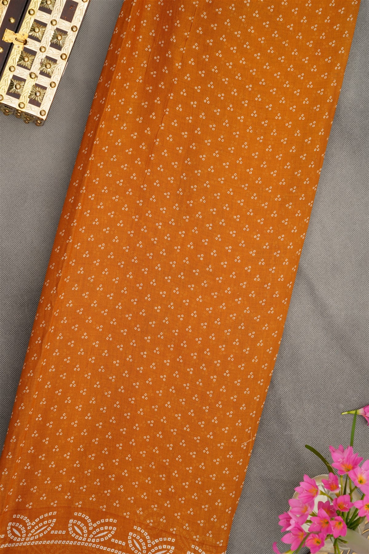 SKU-302975