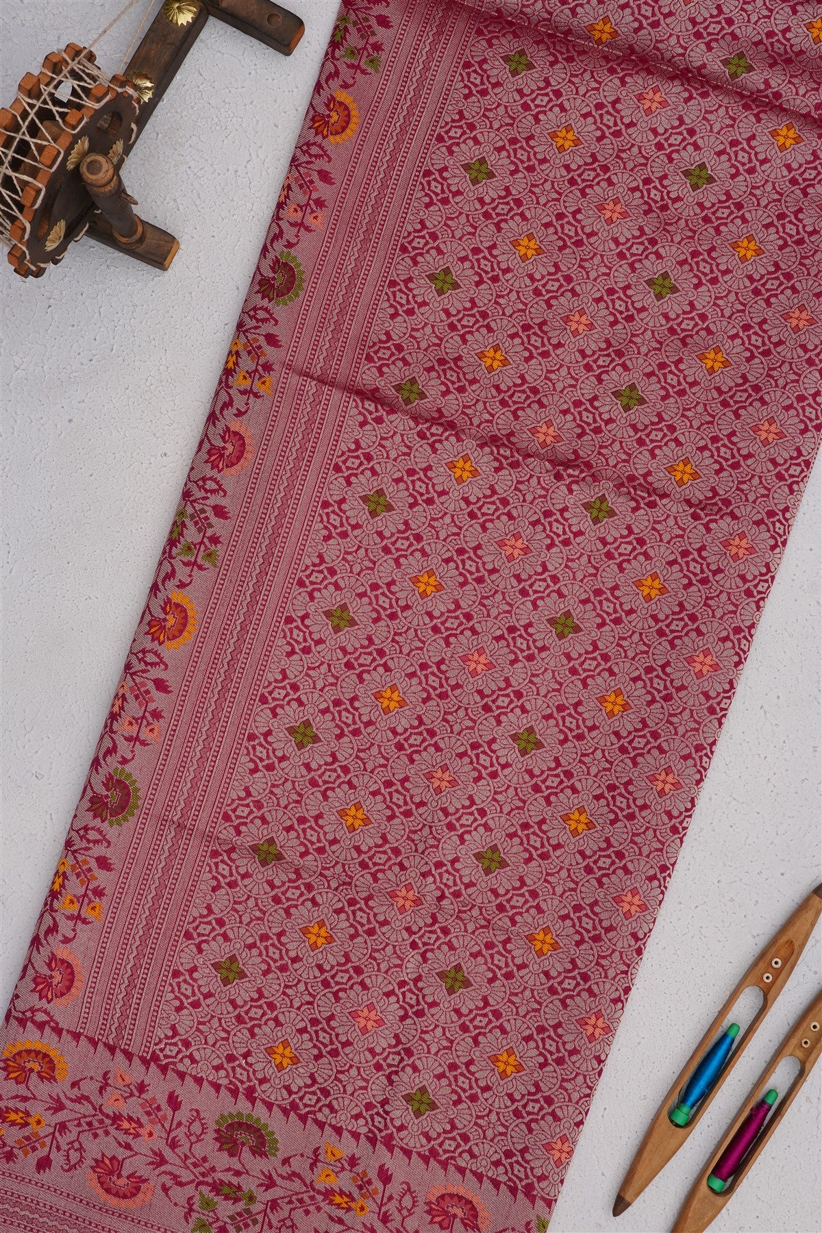 SKU-313271