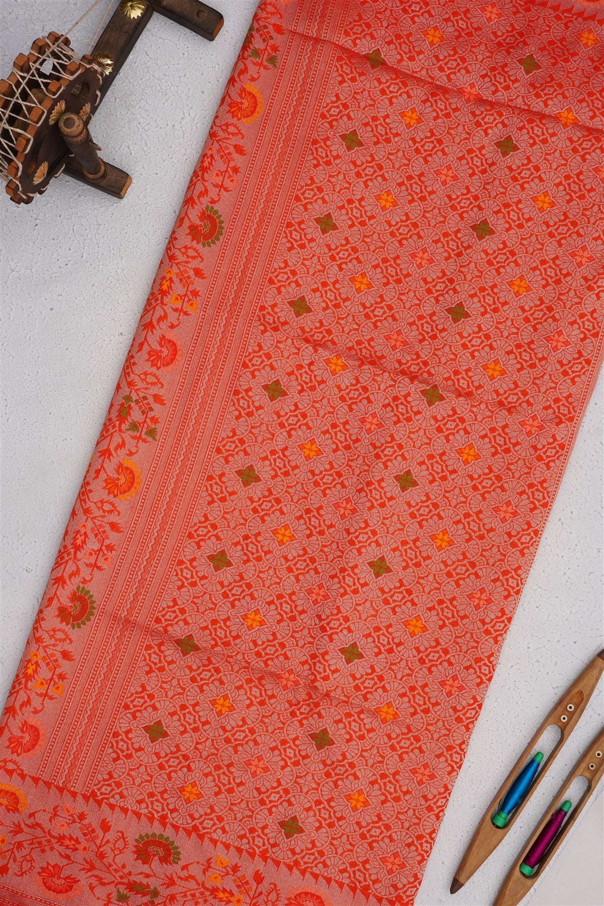 SKU-313270