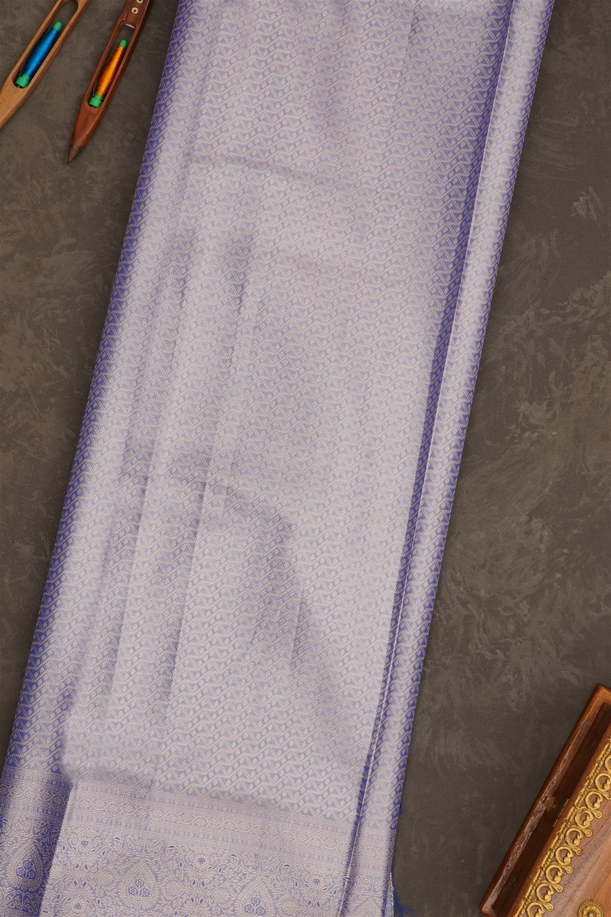 SKU-302981
