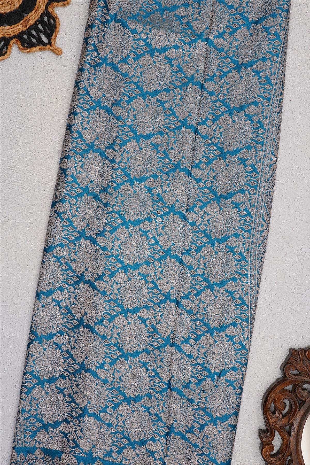 SKU-303687