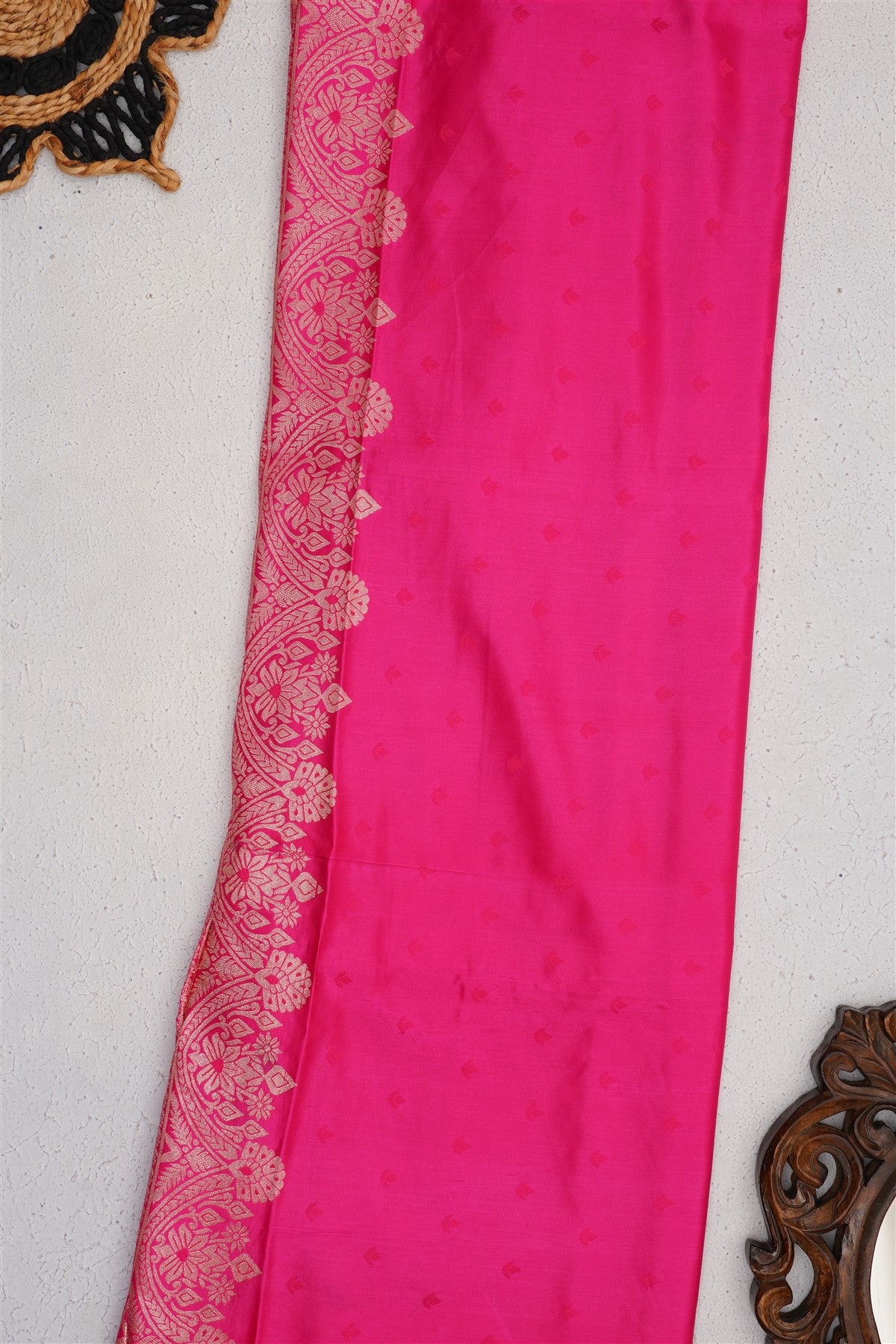 SKU-303685