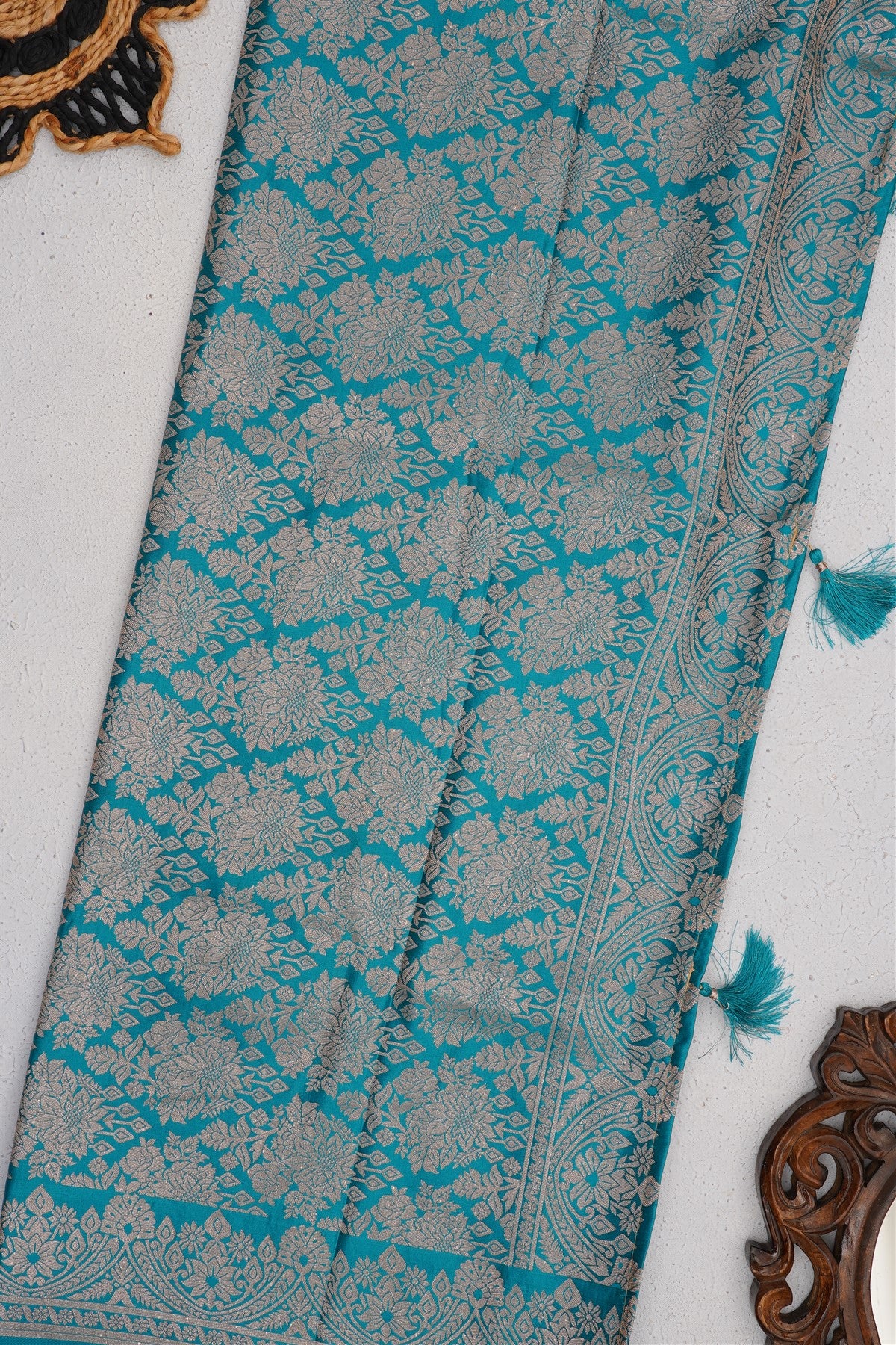 SKU-303688