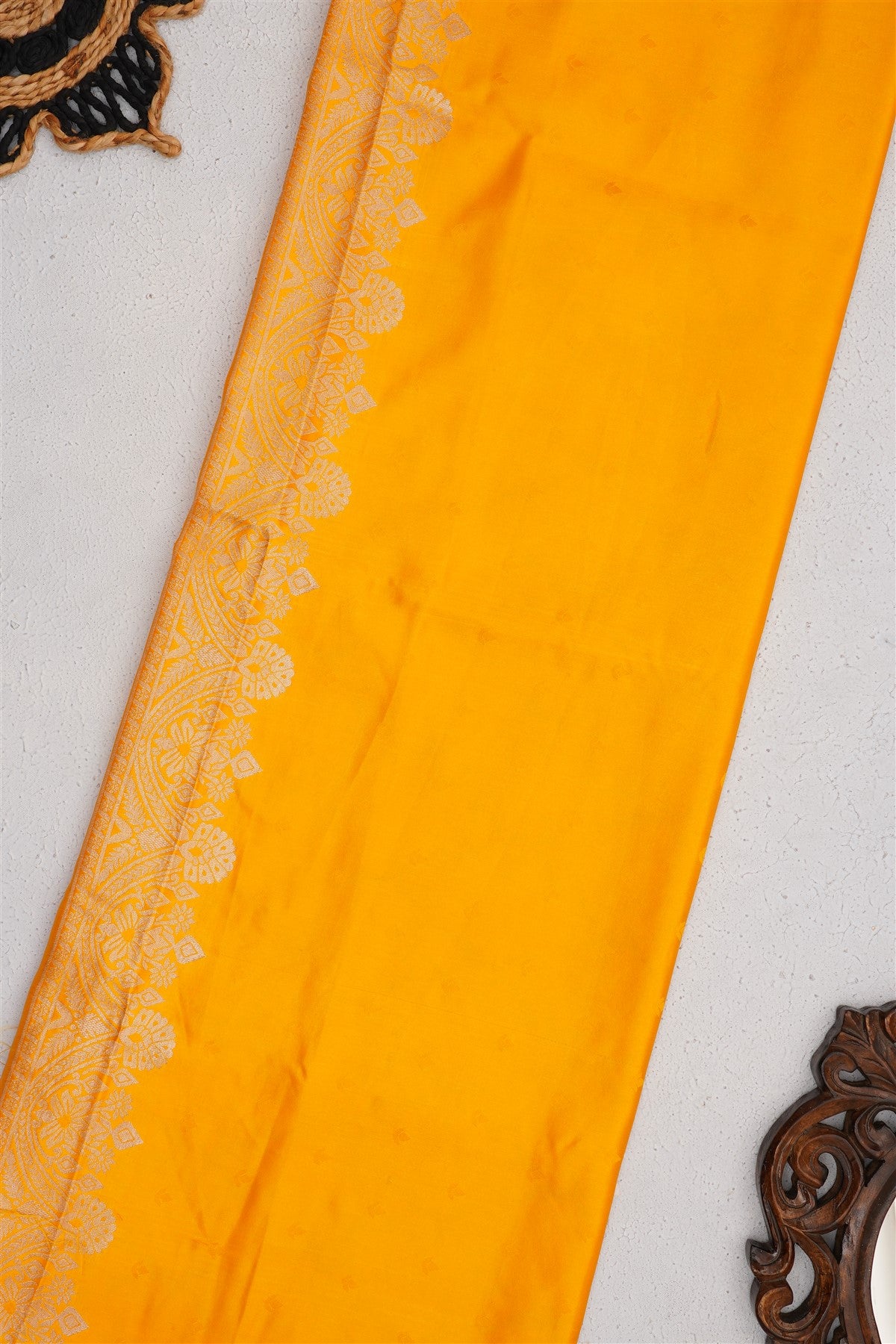SKU-303684