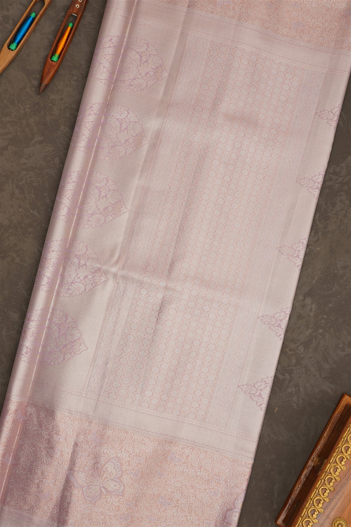 SKU-302995