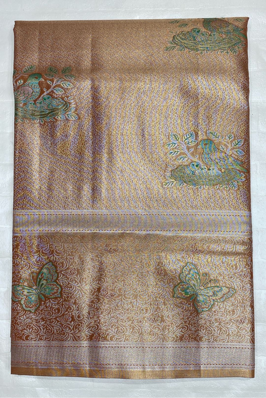SKU-302997