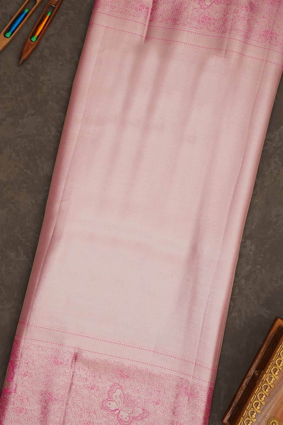 SKU-302999