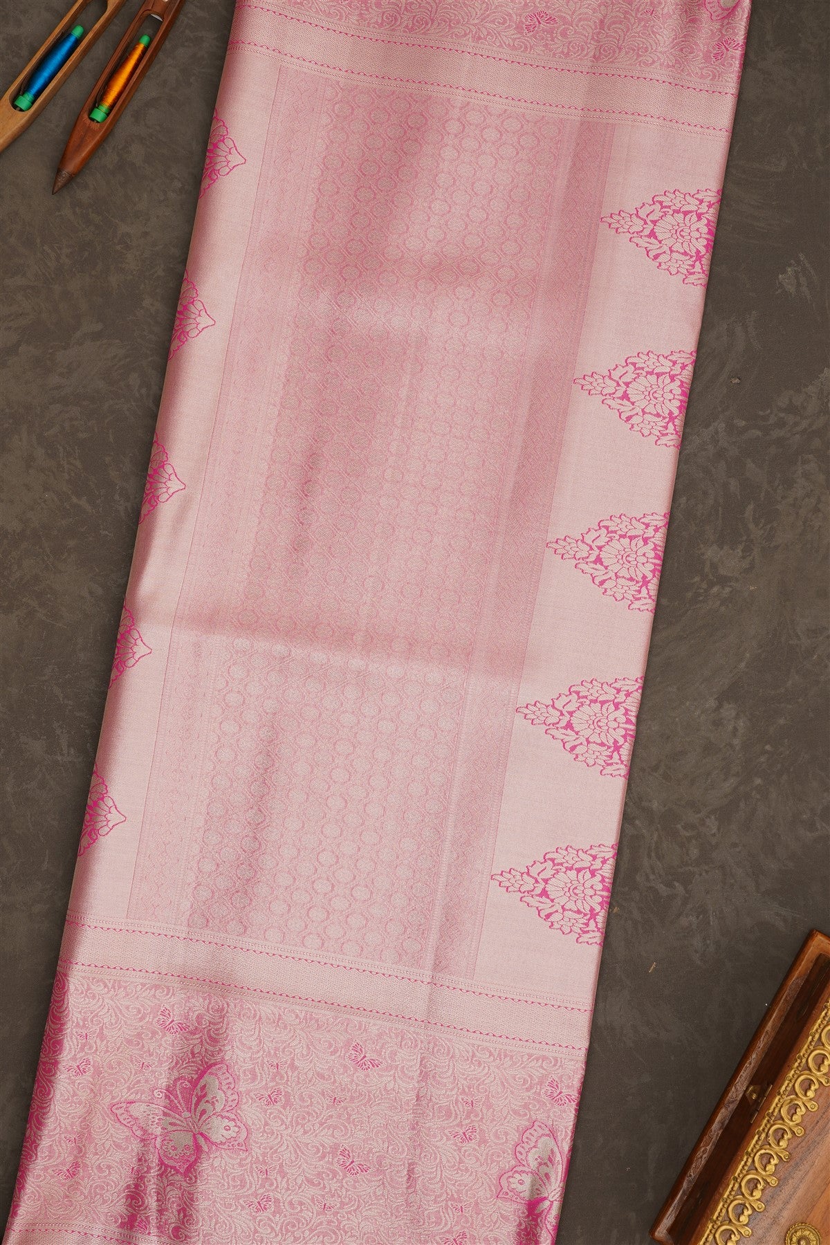 SKU-302999