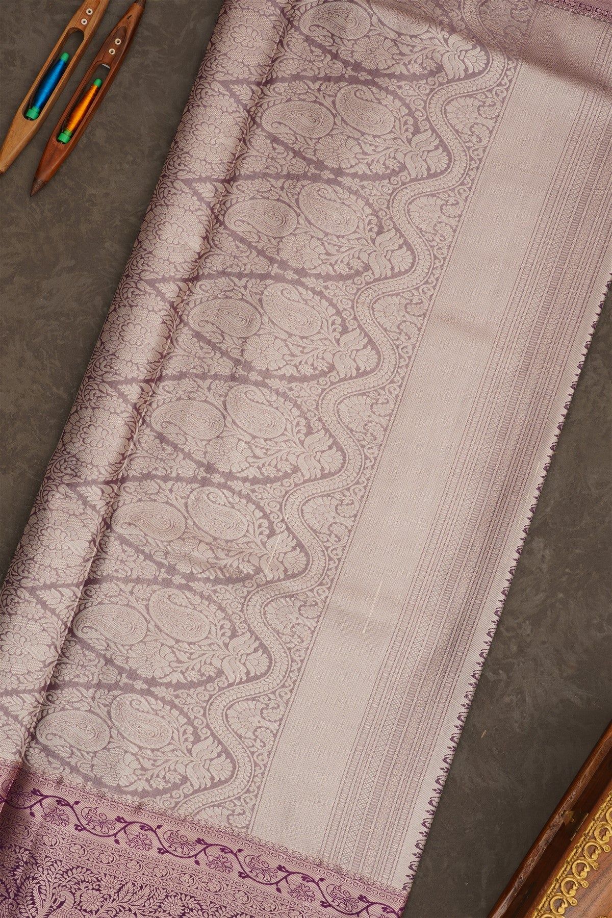 SKU-303057
