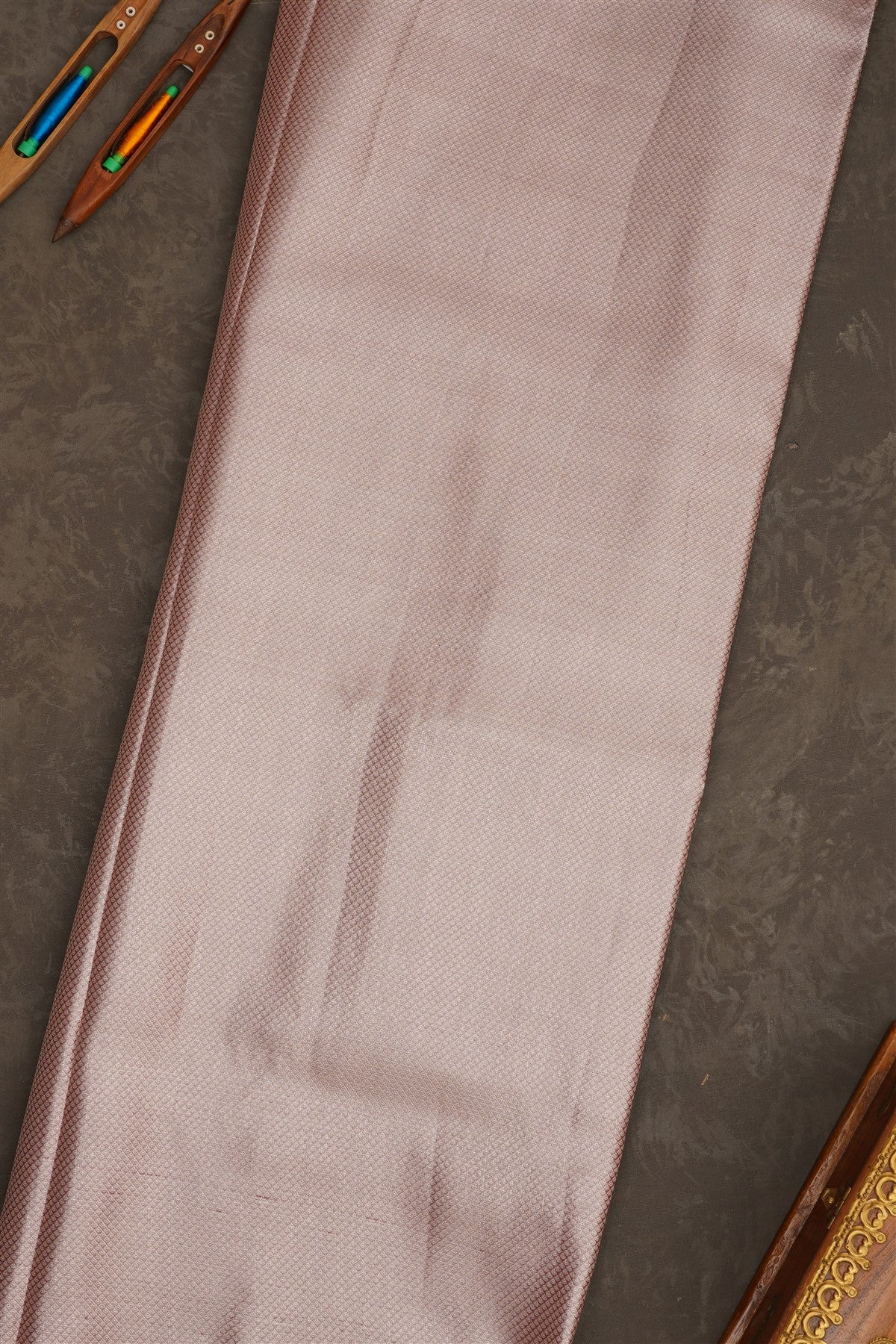 SKU-303084