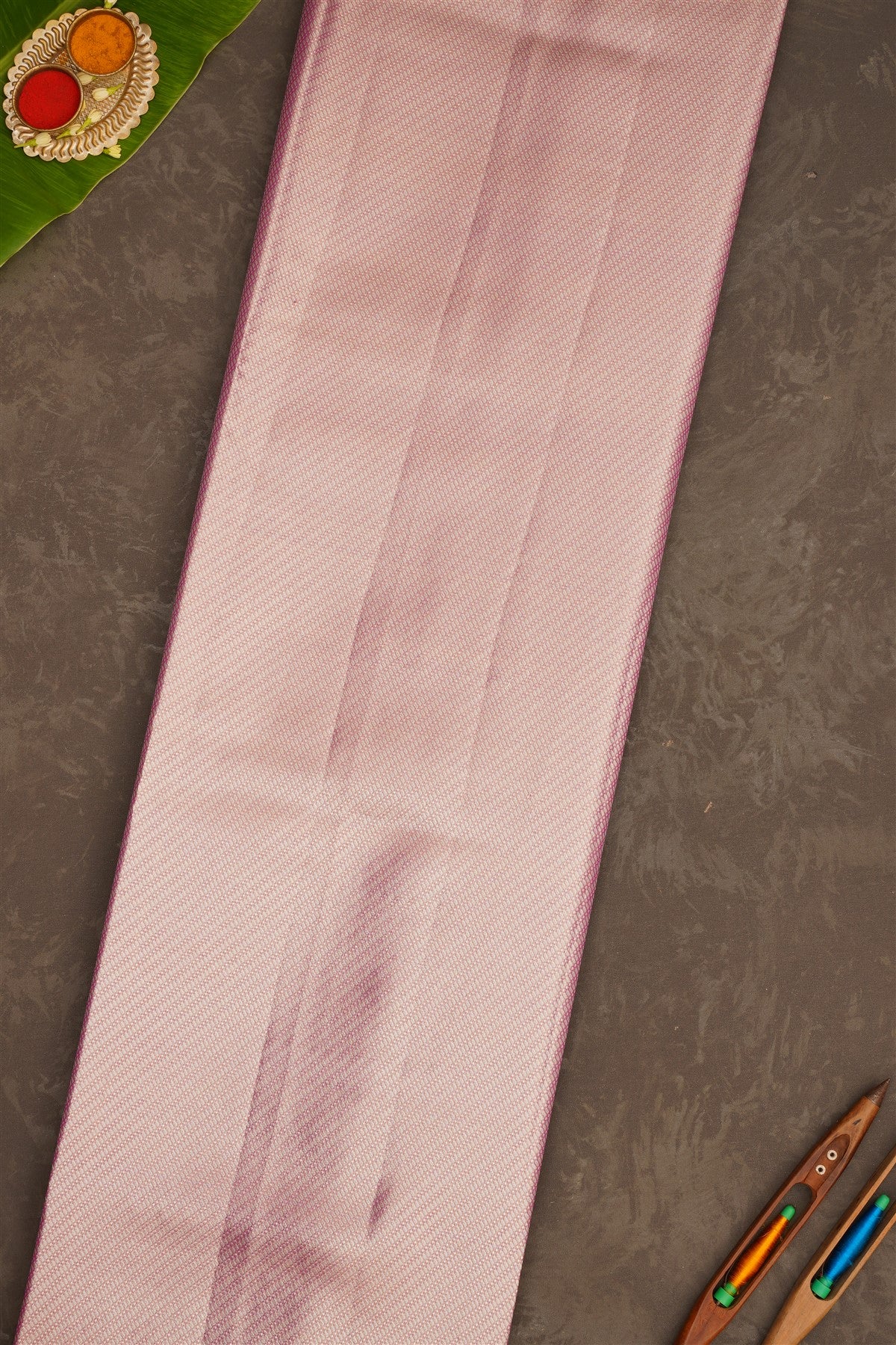 SKU-303128