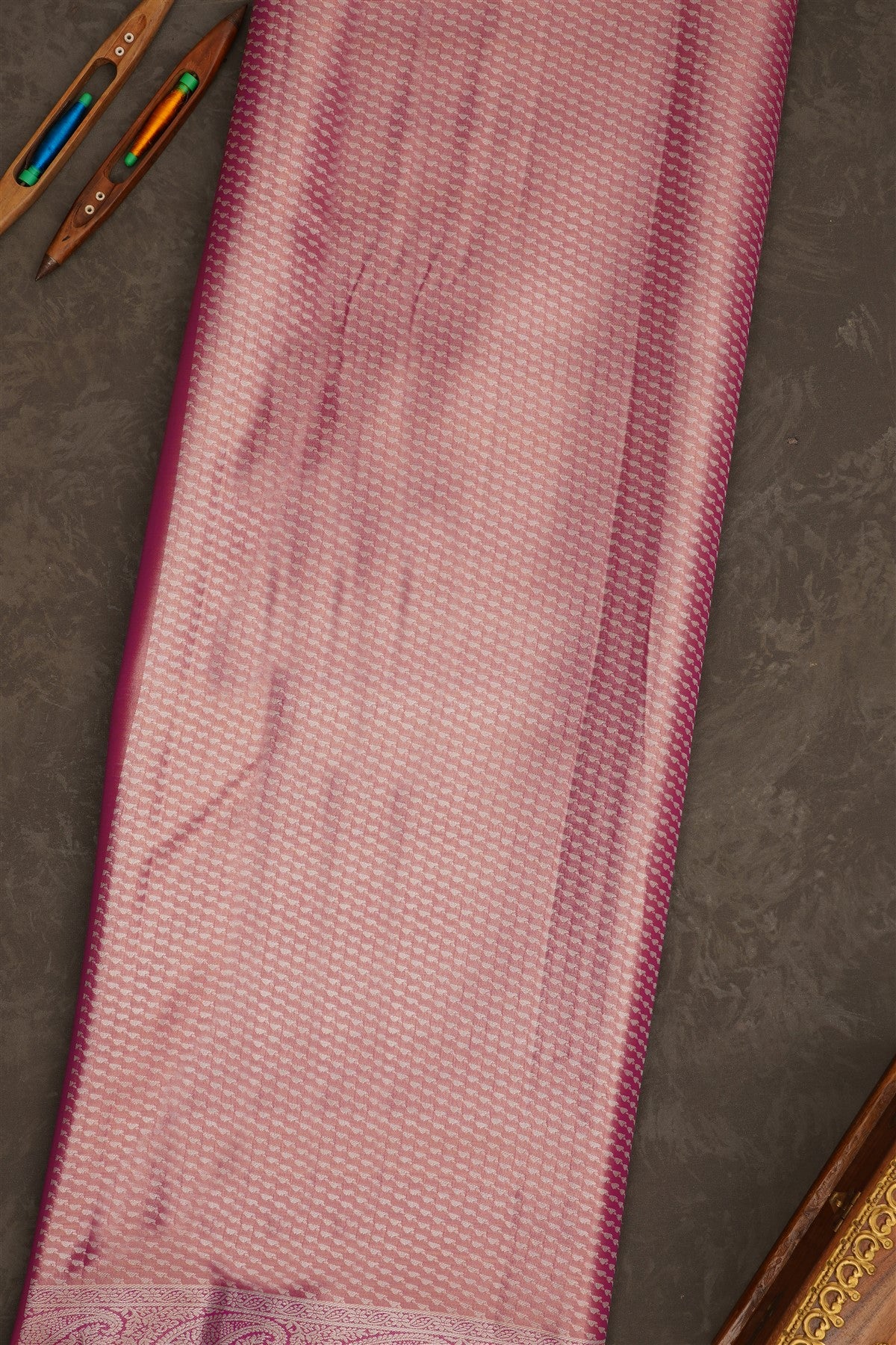 SKU-303150