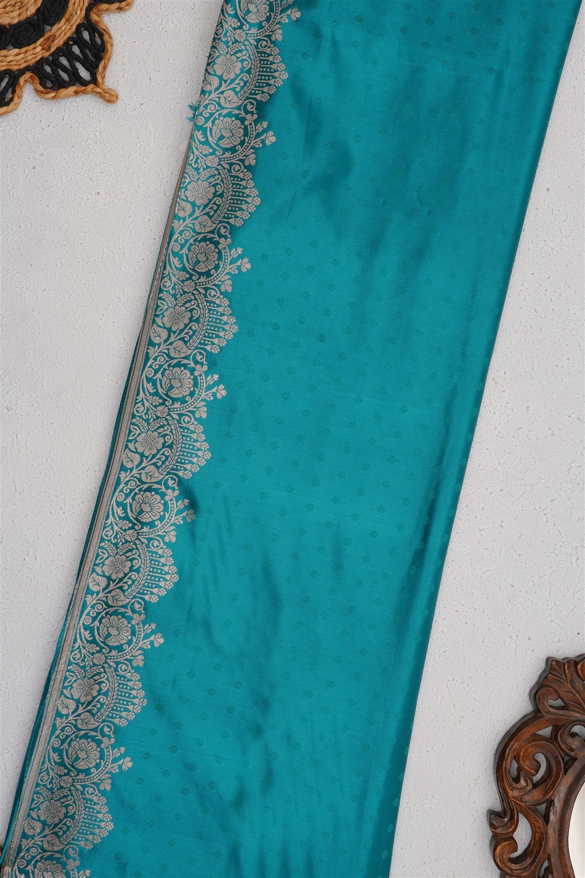 SKU-303667