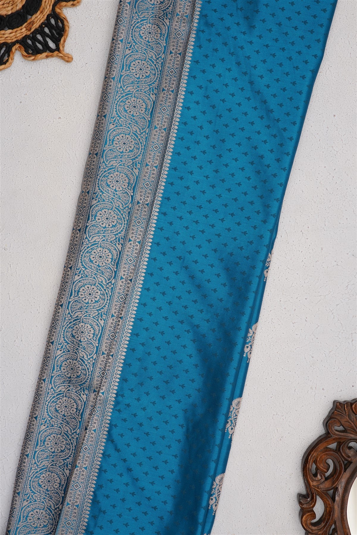 SKU-303676