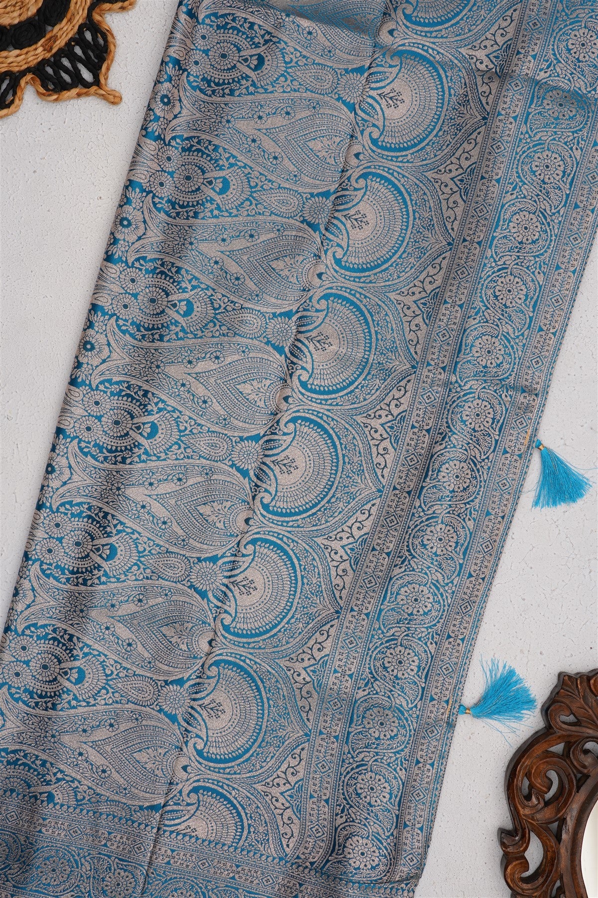 SKU-303676