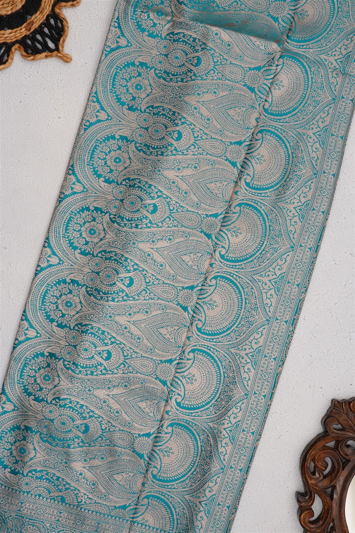 SKU-303677