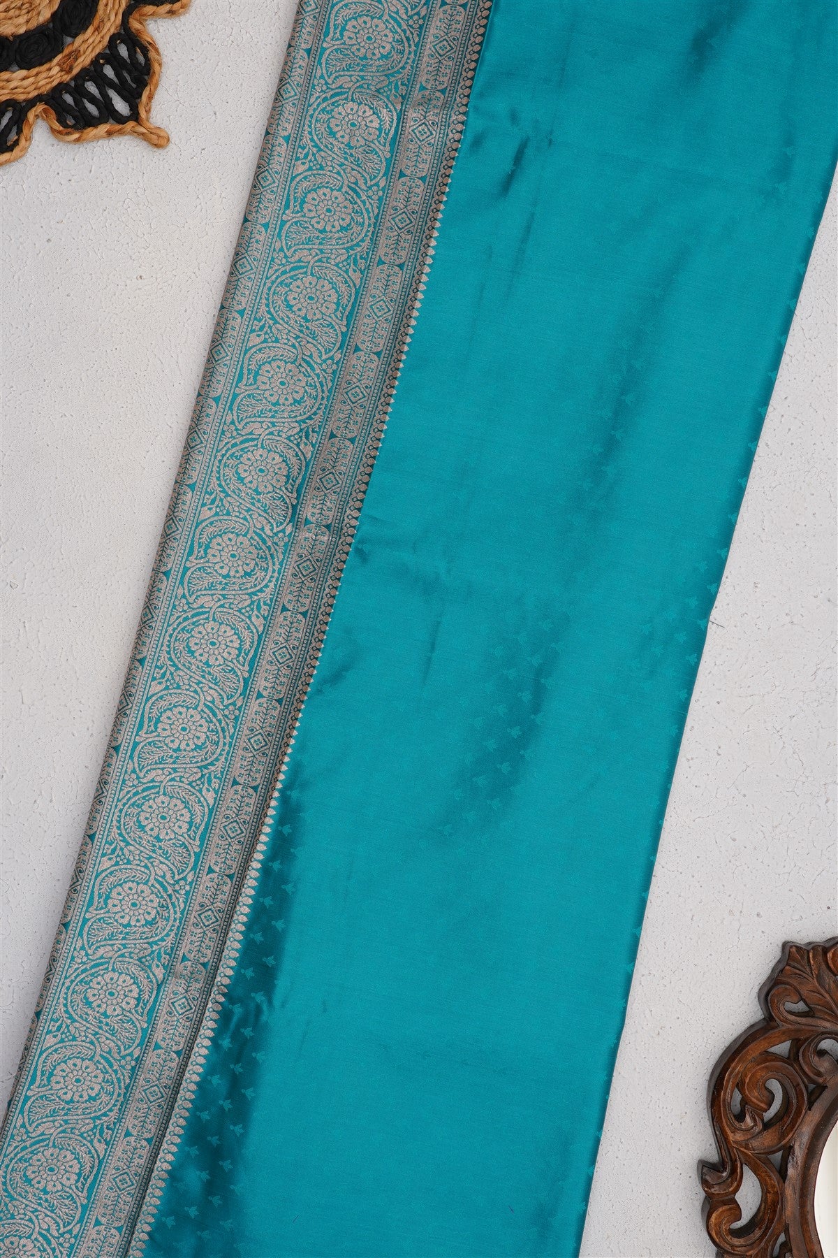 SKU-303677