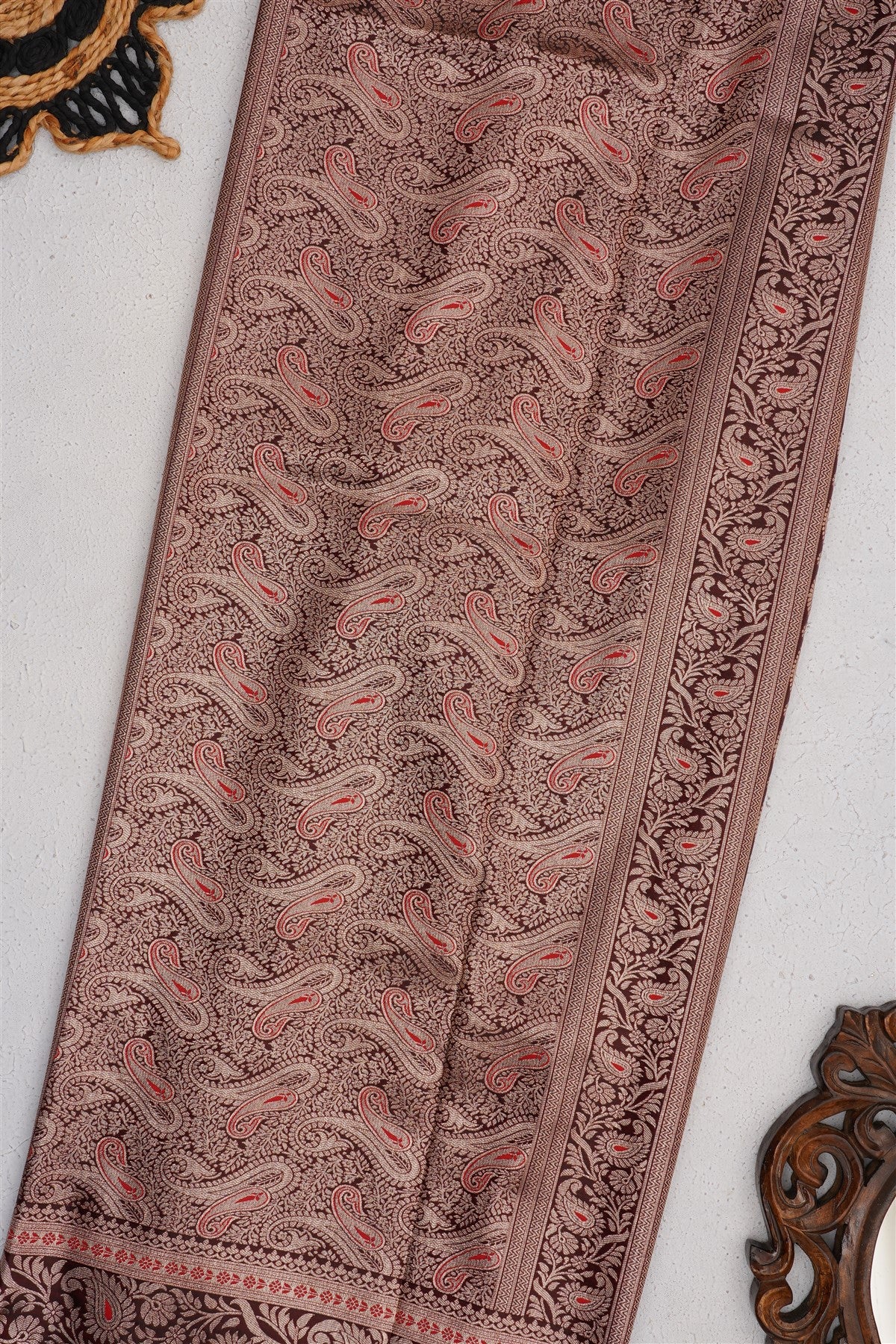 SKU-303662