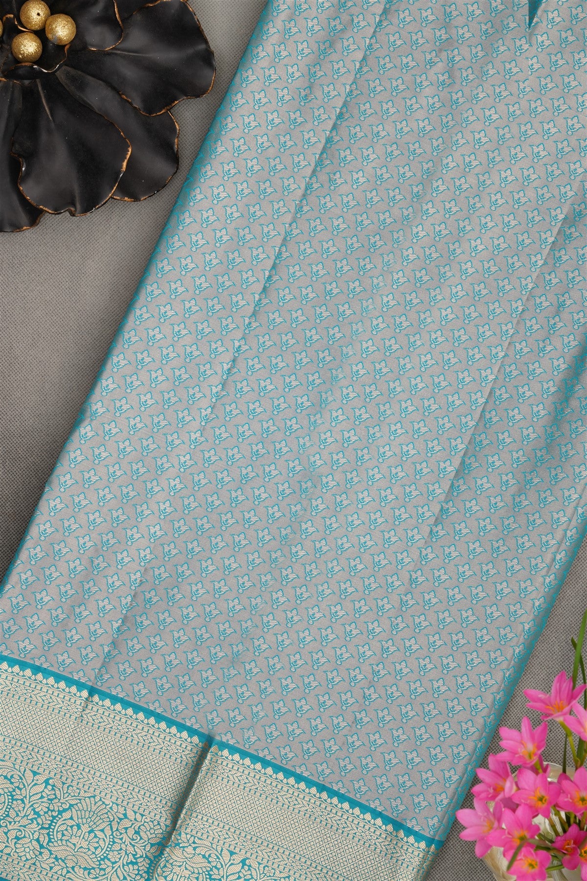 SKU-303240