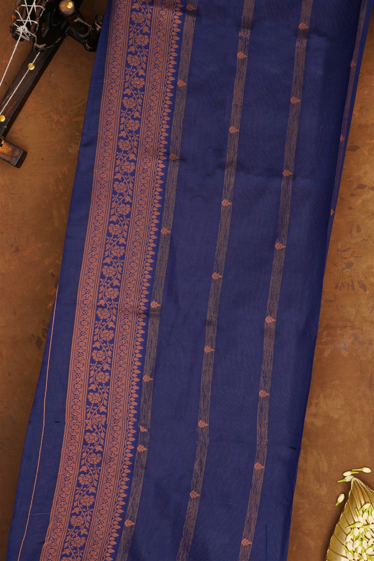 SKU-303945