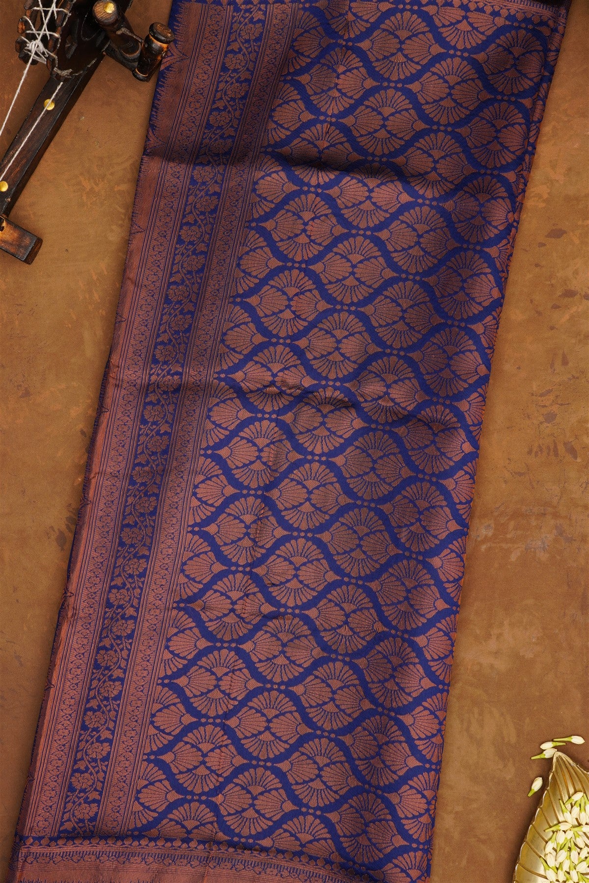 SKU-303945