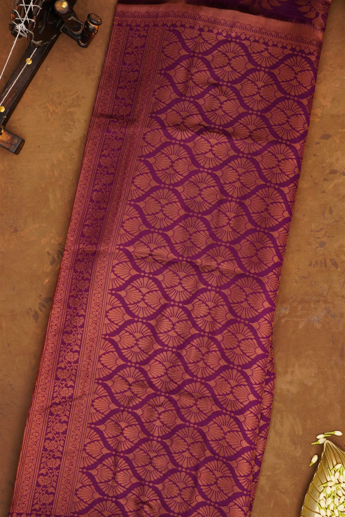 SKU-303948