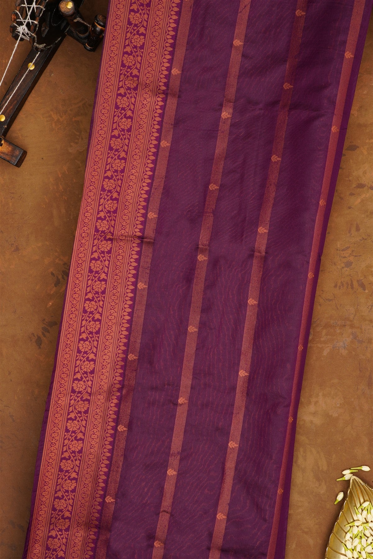 SKU-303948