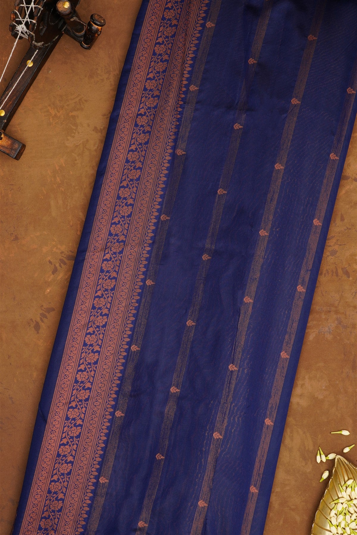 SKU-303942