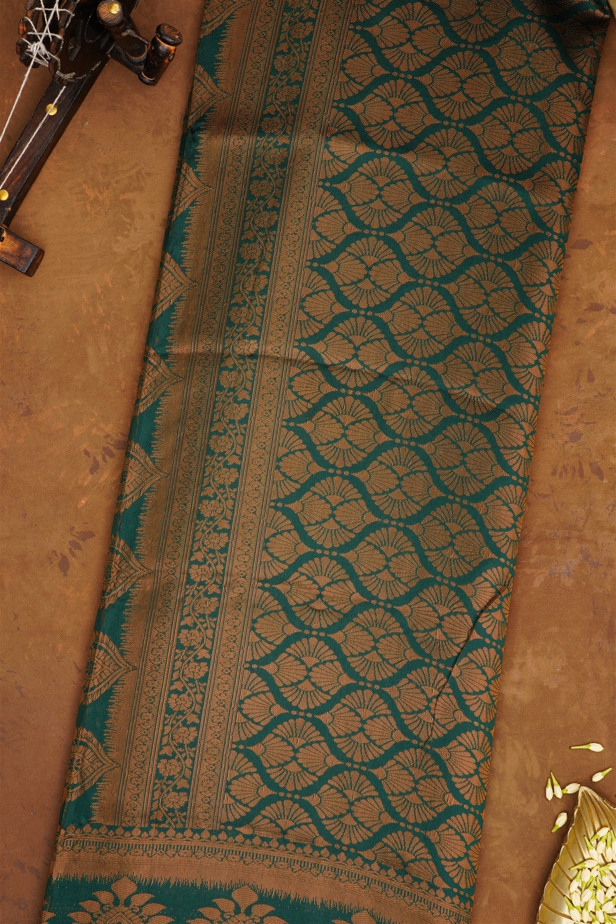 SKU-303941