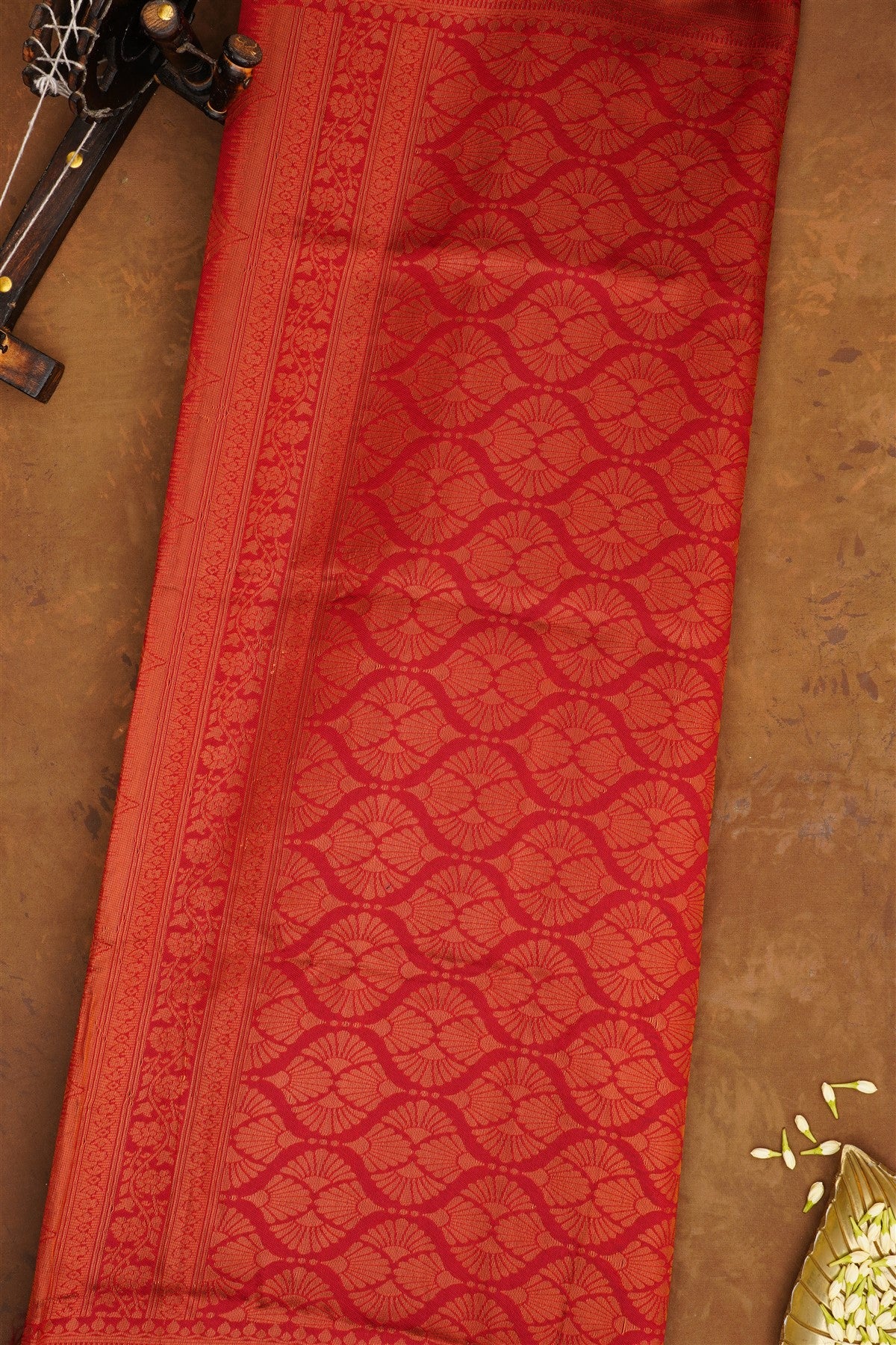 SKU-303947