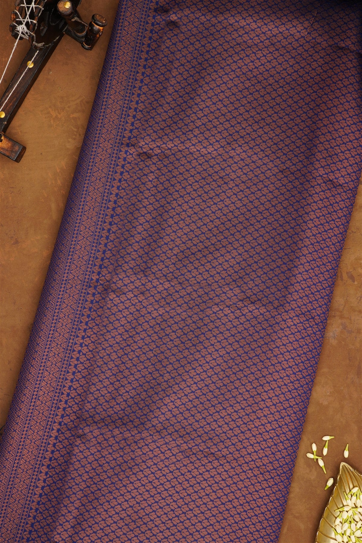 SKU-303919
