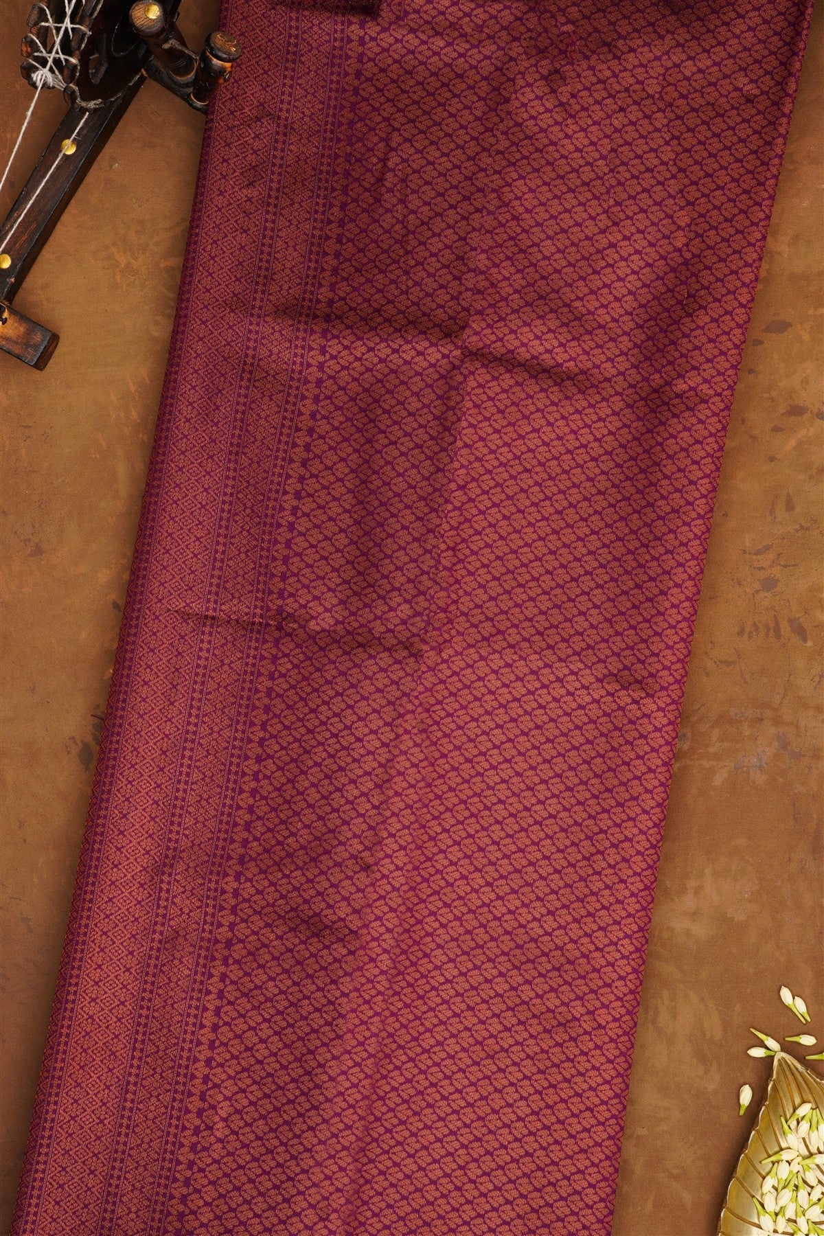 SKU-303917