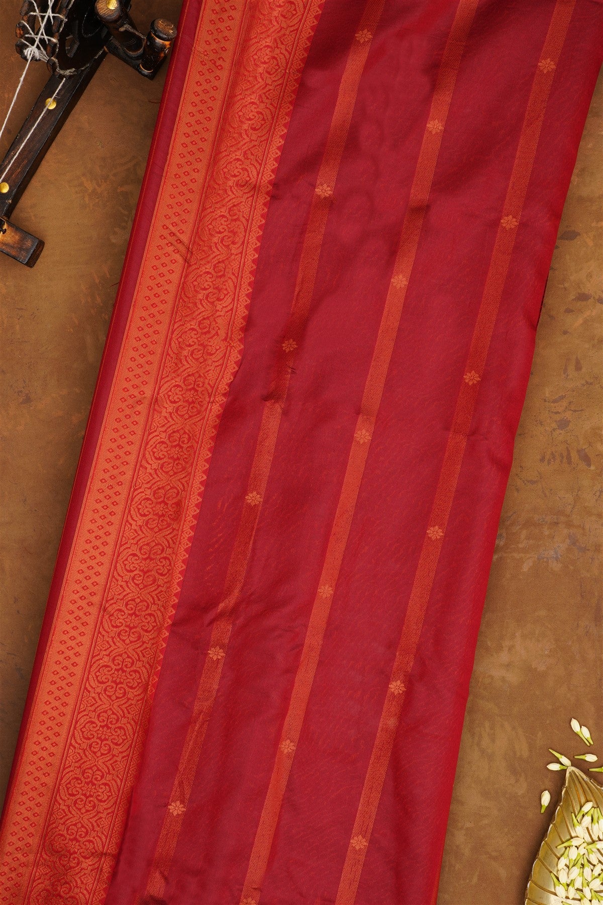 SKU-303938