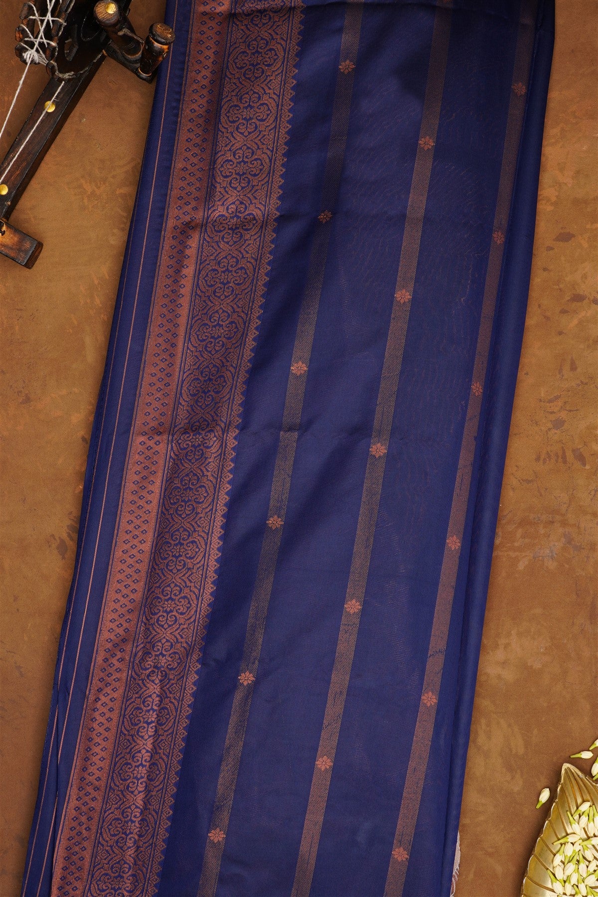 SKU-303939