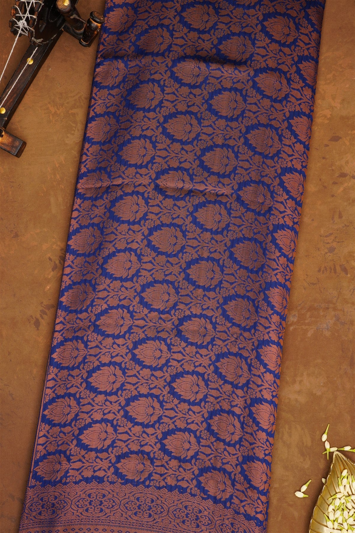 SKU-303933