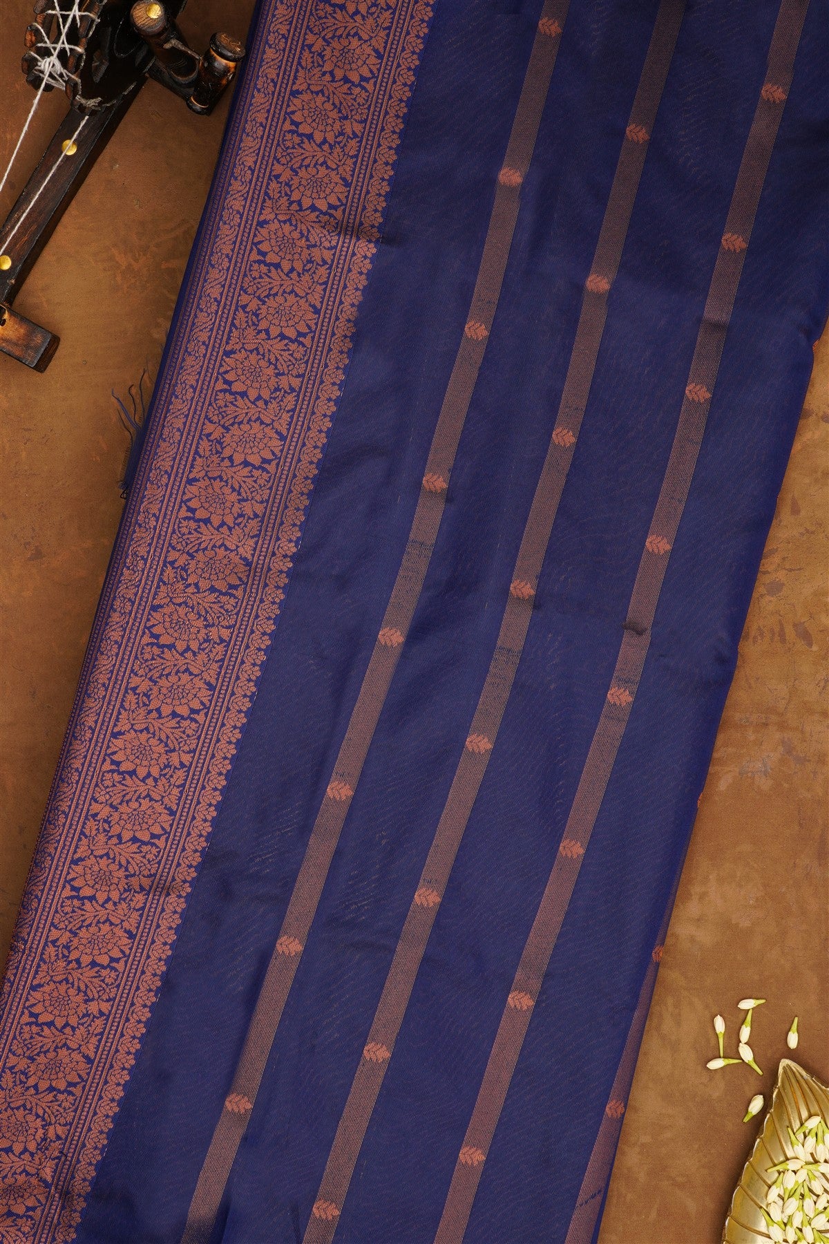 SKU-303925