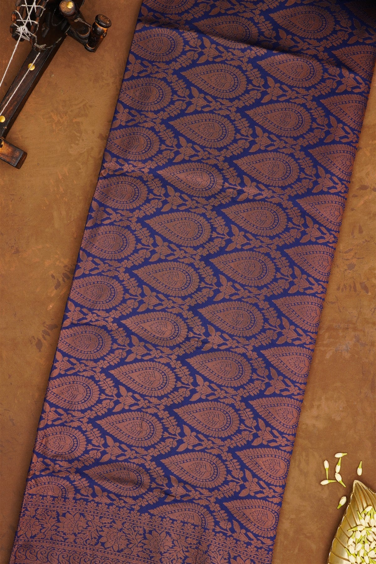 SKU-303925
