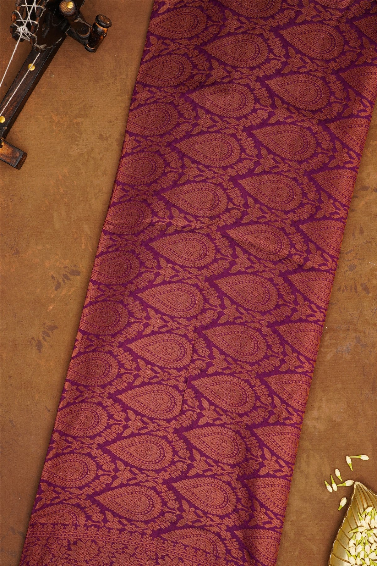 SKU-303927