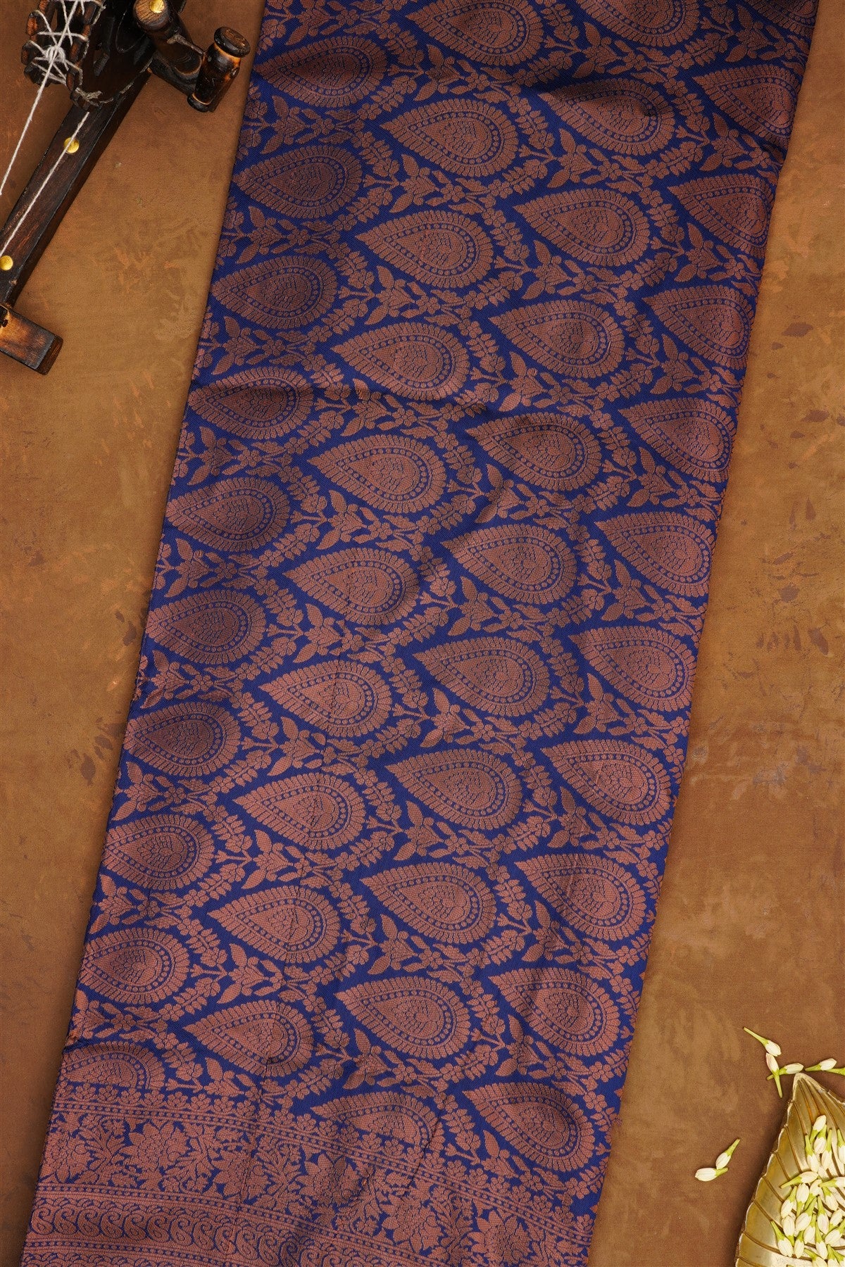 SKU-303930
