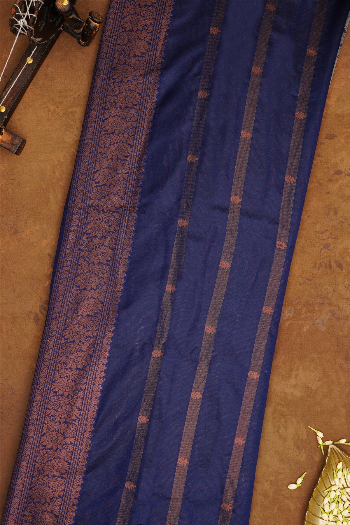 SKU-303930